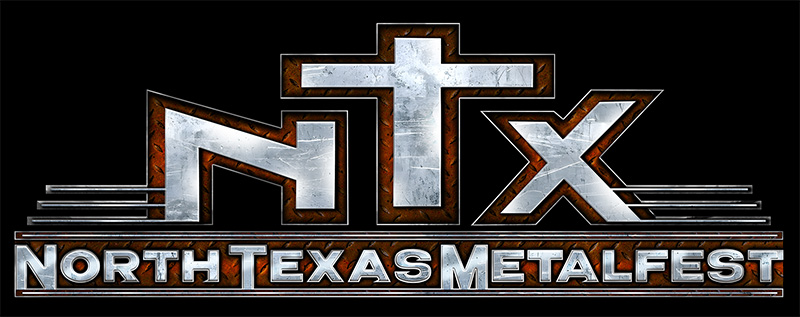 NTX_Logo_Rusted2