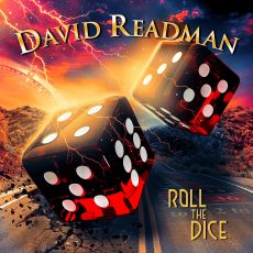 DavidReadman_RollTheDice