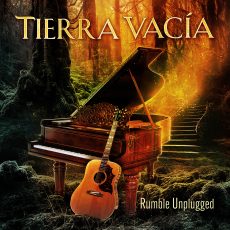 TierraVacia_Rumble_Unplugged